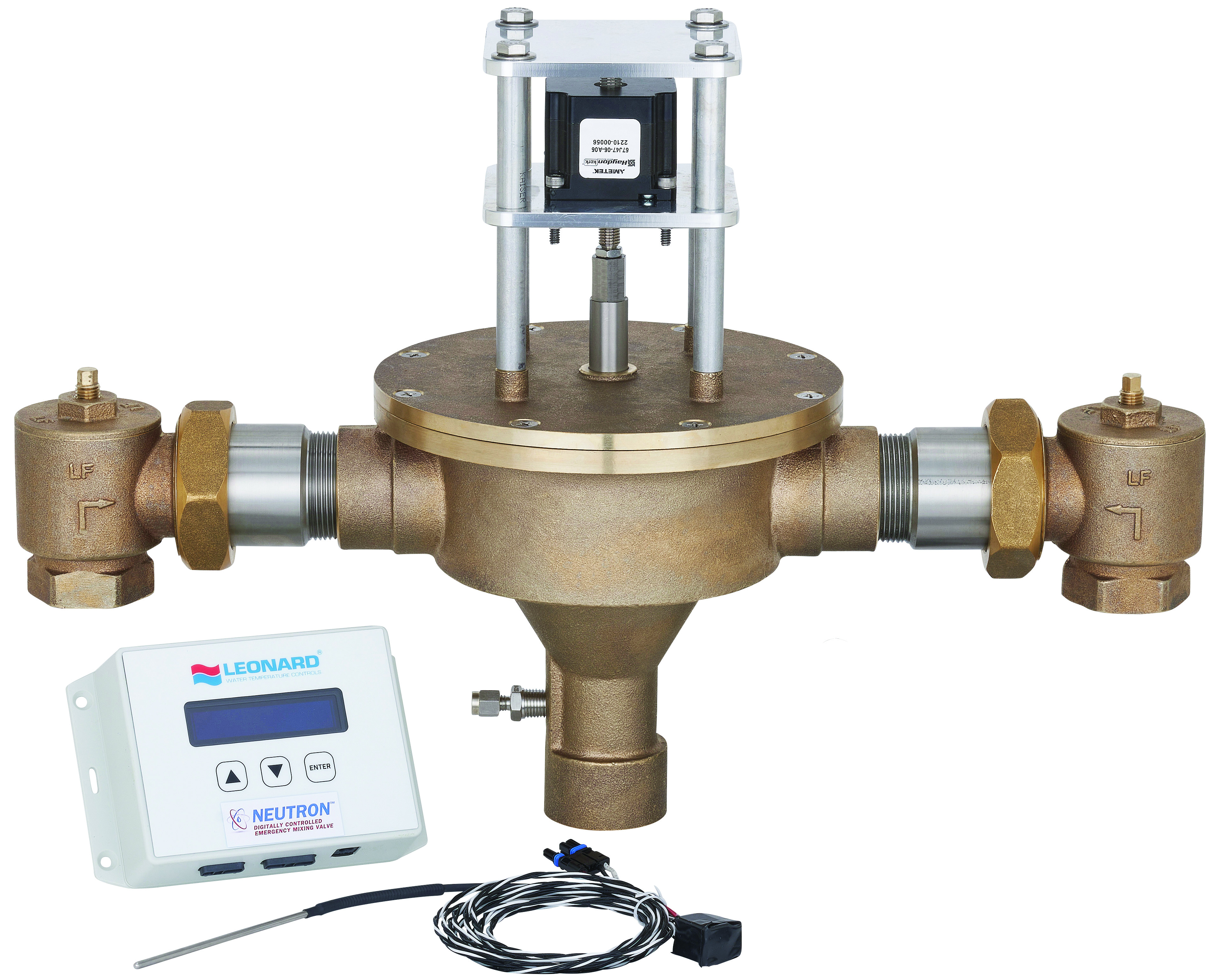 hot water safety valve shower manufacturer